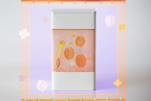 Marzipan